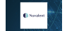 Nuvalent, Inc.  Given Consensus Rating of “Moderate Buy” by Brokerages