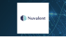 Nuvalent, Inc.  Given Consensus Recommendation of “Moderate Buy” by Analysts