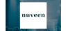 Nuveen California Municipal Value Fund  Plans $0.03 Monthly Dividend