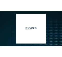 Image for Nuveen Growth Opportunities ETF (NYSEARCA:NUGO) Trading Up 1.8%
