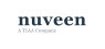 Nuveen Growth Opportunities ETF  Trading Down 2.1%