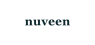 Nuveen Preferred & Income Opportunities Fund  Stock Price Crosses Below 200-Day Moving Average of $6.44