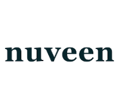 Image for Nuveen Virginia Quality Municipal Income Fund (NYSE:NPV) Declares $0.04 Monthly Dividend
