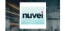 Nuvei  Stock Rating Lowered by JPMorgan Chase & Co.