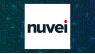 Nuvei  Trading 0.3% Higher