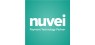Nuvei  Sees Unusually-High Trading Volume