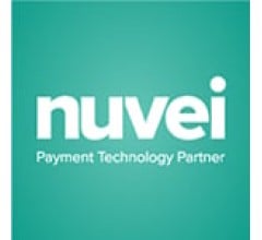 Image for Nuvei (NASDAQ:NVEI) PT Lowered to $110.00