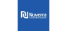 Nuverra Environmental Solutions  Trading 11.4% Higher