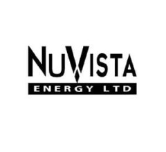 Image for NuVista Energy (TSE:NVA) PT Raised to C$15.00