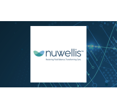 Image for Nuwellis, Inc. (NASDAQ:NUWE) Sees Significant Growth in Short Interest