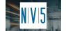 NV5 Global  Issues  Earnings Results