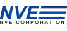 Russell Investments Group Ltd. Sells 4,140 Shares of NVE Co. 