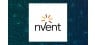 nVent Electric  Updates FY 2024 Earnings Guidance