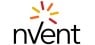 nVent Electric  Given New $87.00 Price Target at The Goldman Sachs Group