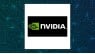 Morling Financial Advisors LLC Has $637,000 Stock Position in NVIDIA Co. 