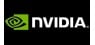 NVIDIA  Price Target Raised to $1,150.00 at UBS Group