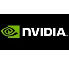 Image for NVIDIA (NASDAQ:NVDA) PT Raised to $1,150.00