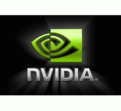 Image for NVIDIA Co. (NASDAQ:NVDA) Stake Boosted by Advisors Capital Management LLC