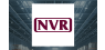 Zurcher Kantonalbank Zurich Cantonalbank Cuts Position in NVR, Inc. 