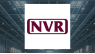 NVR, Inc.  Director David A. Preiser Sells 500 Shares of Stock
