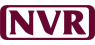 Virtu Financial LLC Sells 242 Shares of NVR, Inc. 