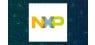 NXP Semiconductors  Shares Purchased by Kestra Advisory Services LLC