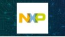 Choreo LLC Acquires Shares of 1,185 NXP Semiconductors 