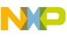 NXP Semiconductors  Lowered to “Hold” at StockNews.com