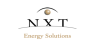 NXT Energy Solutions Inc.  Sees Large Decrease in Short Interest
