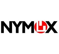 Image for Nymox Pharmaceutical (NASDAQ:NYMX) Coverage Initiated by Analysts at StockNews.com