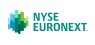 The Container Store Group  Updates FY 2022 Earnings Guidance