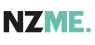 NZME Limited  to Issue Interim Dividend of $0.05