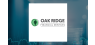 Oak Ridge Financial Services  Issues  Earnings Results