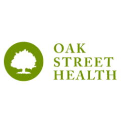 Teacher Retirement System of Texas Sells 1,225 Shares of Oak Street Health, Inc. (NYSE:OSH)