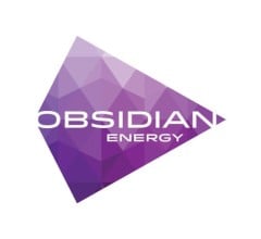 Image for BMO Capital Markets Analysts Give Obsidian Energy (TSE:OBE) a C$16.50 Price Target