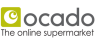 Ocado Group  Price Target Cut to GBX 850 by Analysts at JPMorgan Chase & Co.