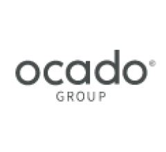 Image for Ocado Group plc (LON:OCDO) Receives GBX 1,057.50 Consensus Price Target from Brokerages