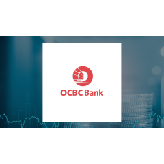 Oversea-Chinese Banking (OTCMKTS:OVCHY) Sets New 1-Year High at $21.12