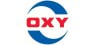 Occidental Petroleum  Price Target Increased to $72.00 by Analysts at Morgan Stanley