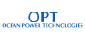 Ocean Power Technologies  Shares Pass Above 200-Day Moving Average of $1.03