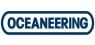 Benchmark Reaffirms Buy Rating for Oceaneering International 