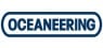 Oceaneering International  Downgraded by StockNews.com to “Hold”