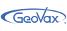 Raymond James Cuts OceanFirst Financial  Price Target to $20.00