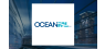 OceanPal   Shares Down 0.8%
