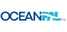 OceanPal  Trading Up 6.7%