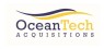 Financial Comparison: Sanara MedTech  vs. OceanTech Acquisitions I 