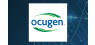 Ocugen  to Release Earnings on Tuesday