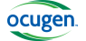 Ocugen  Price Target Raised to $5.00