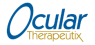 Ocular Therapeutix  Rating Lowered to Sell at Zacks Investment Research