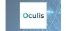 Oculis  Stock Price Up 8.3%